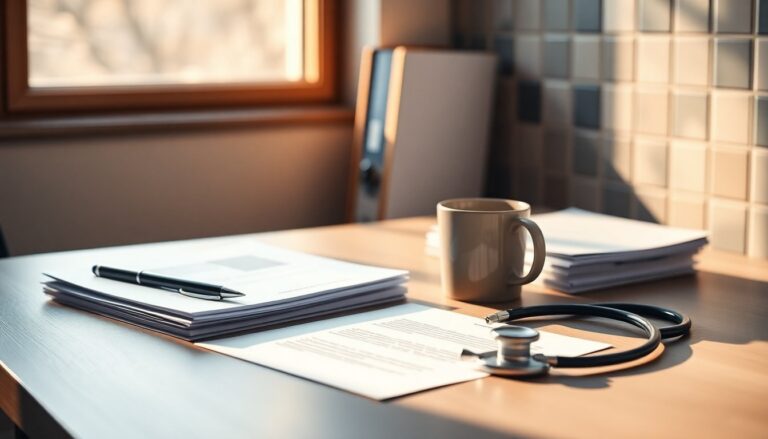 Programma sanitario: Regione esprime perplessità ma non ricorre al Tar