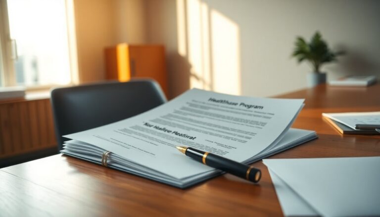 Regione Molise sollecita revisione del P.O.S. 2026-2028 per criticità operative