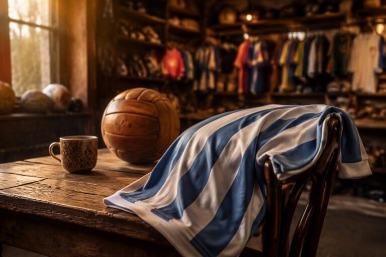 Riapertura store Campobasso e calendario serie C: le novità per i rossoblù