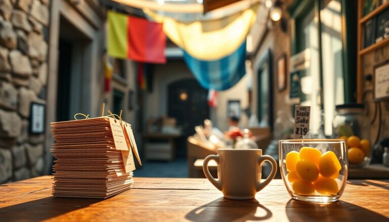 Saldi estivi 2026 in Molise: trasparenza, regole e calendario