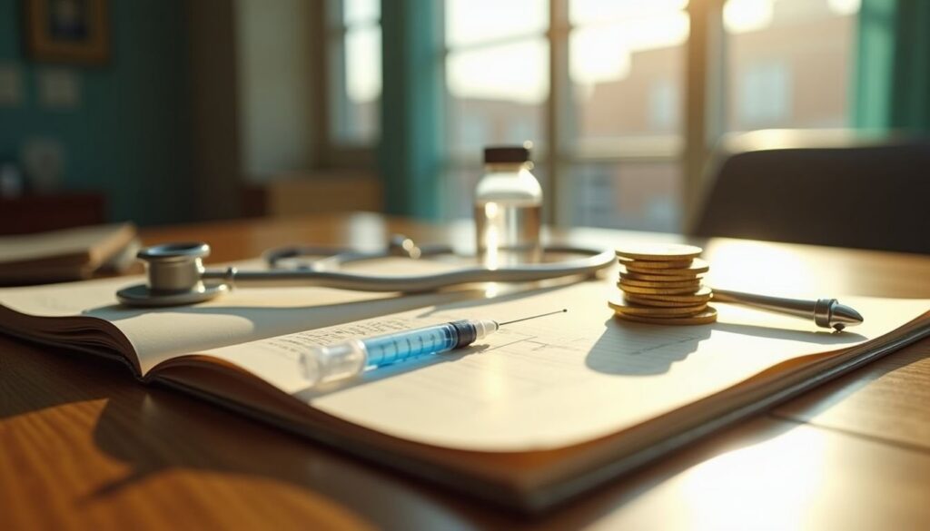 Sanità Molise: 15,3 milioni di euro per il servizio sanitario nazionale