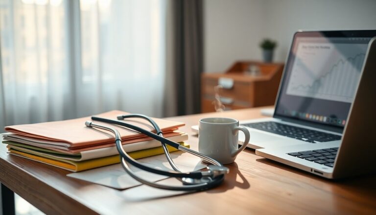 Sanità Molise: cresce la fiducia dei cittadini secondo il Rapporto CREA 2026