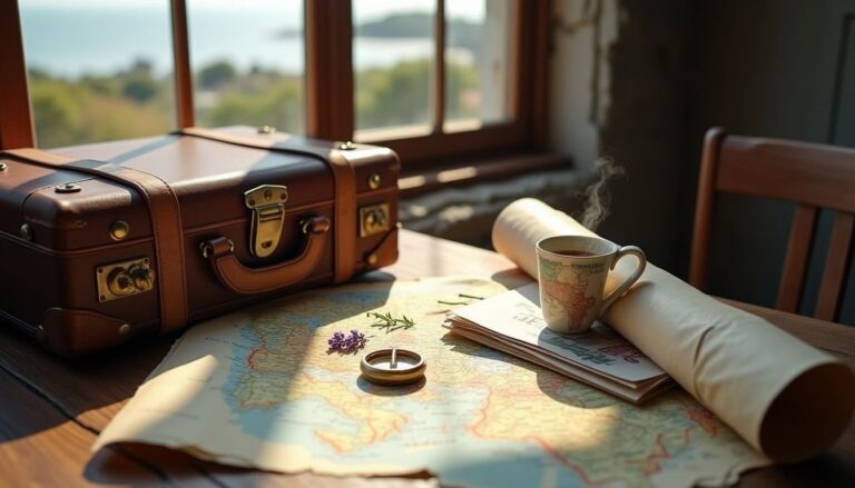 Scopri le meraviglie del Molise e dintorni: mete perfette per ogni tipo di viaggio