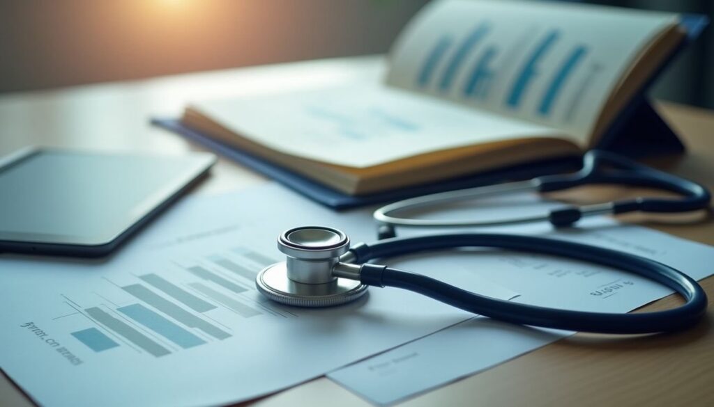 Screening oncologici in Molise: le performance del 2026 e i confronti nazionali