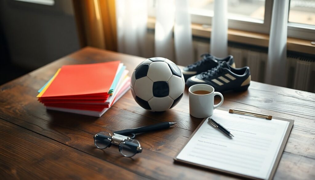 Scuole calcio a Campobasso: iscrizione, visite e costi