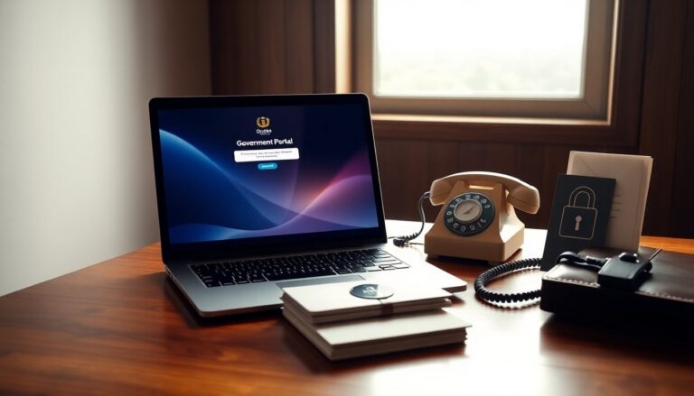 Segnalazioni anonime: canali ufficiali online e telefono