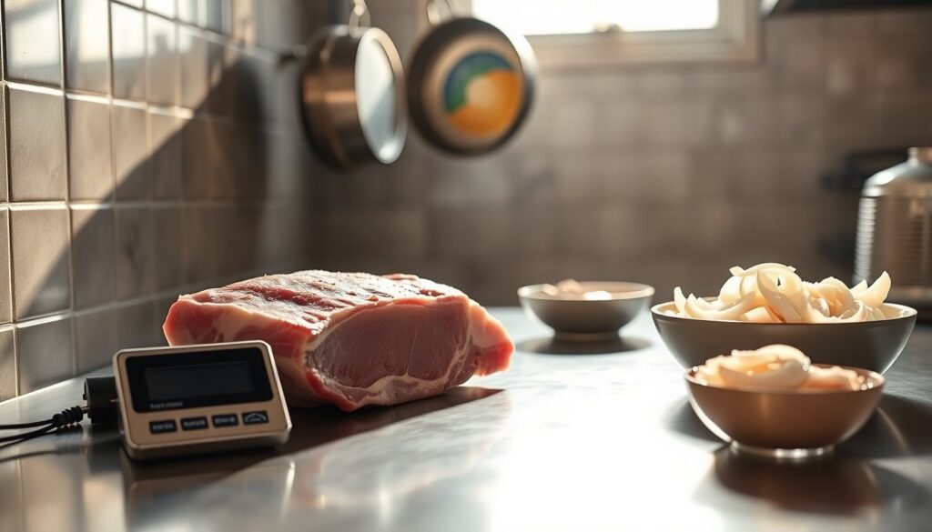 Sequestro di quattro quintali di carne e multa per irregolarità nella tracciabilità