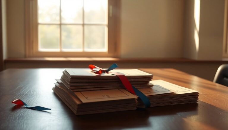 Sistema elettorale italiano spiegato semplice: collegi, soglie e preferenze