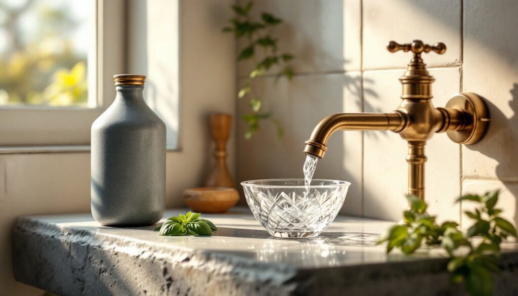 Sospensione acqua Baranello: orari e zone interessate