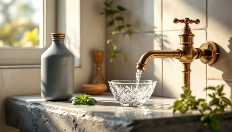 Sospensione acqua Baranello: orari e zone interessate
