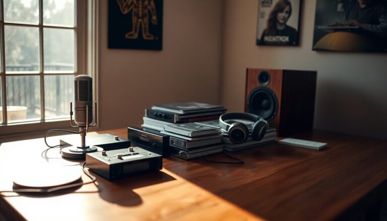 Sound Heritage Lab: i 30 giovani selezionati per l’archivio sonoro del Molise