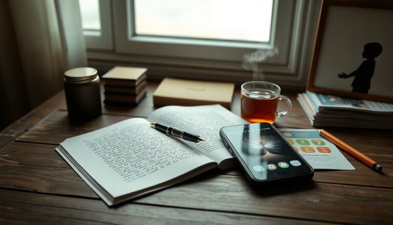 Termoli: appuntamenti con psicologi su emozioni e relazioni digitali