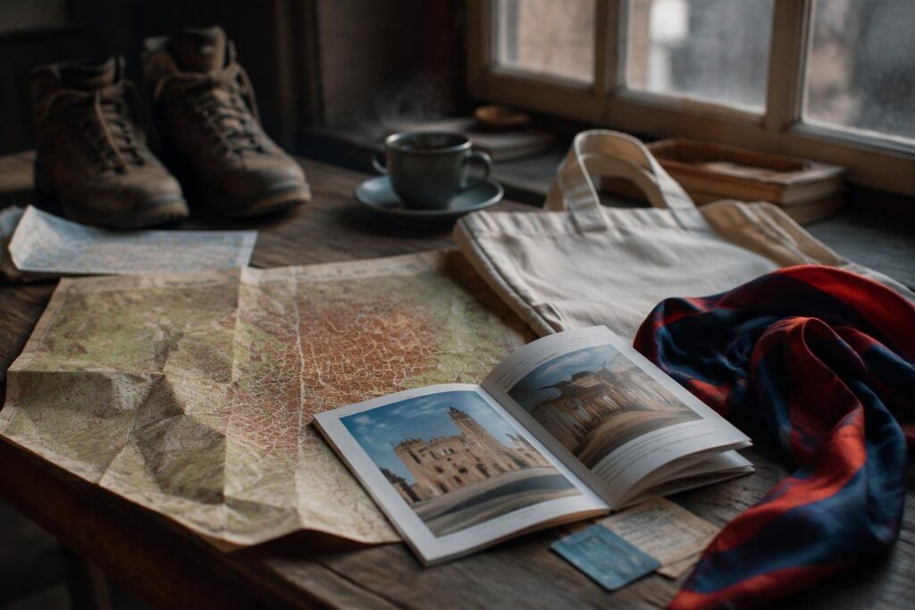 Weekend a Campobasso senza stress tra eventi, musei e sport