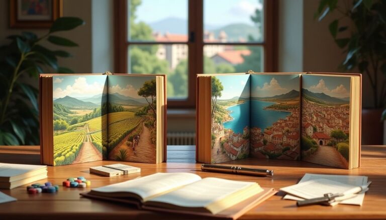 Zio Paperone in dialetto: Topolino 3686 omaggia le lingue locali