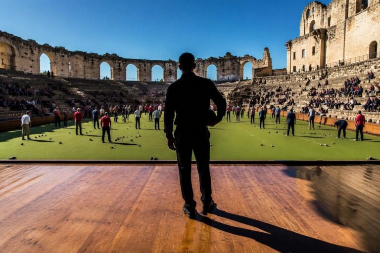 100 atleti da sei regioni per il Trofeo Museo del Profumo a Frosolone