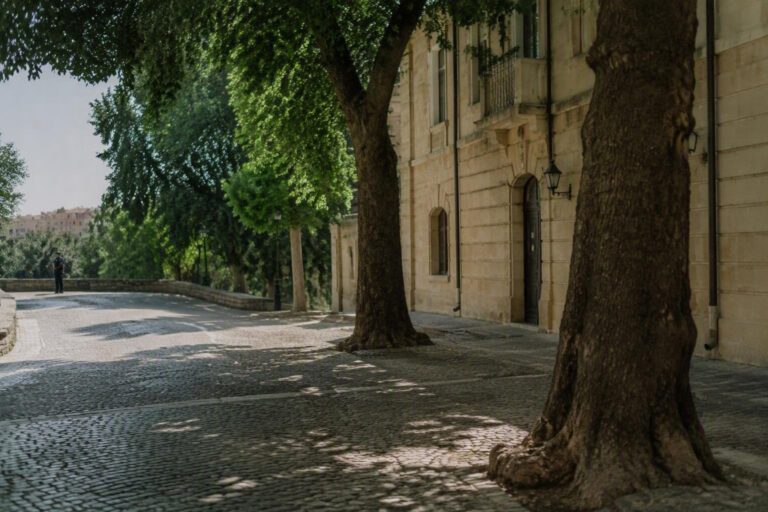 41enne agli arresti domiciliari per violenza domestica e stalking