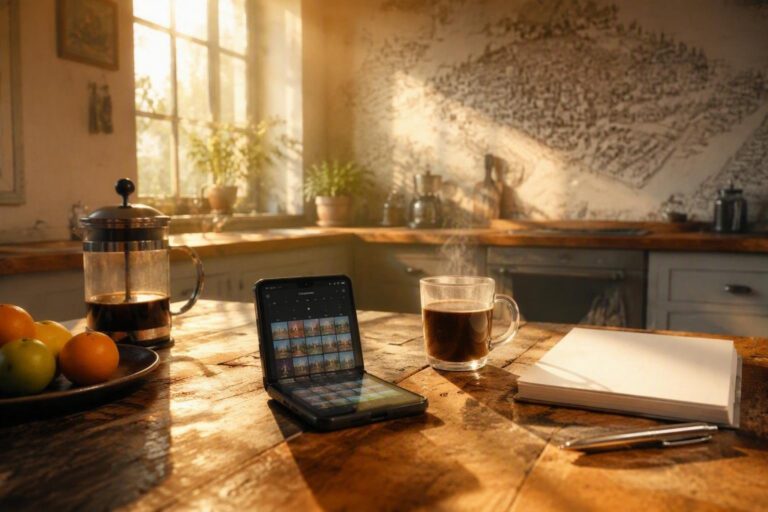 App per eventi locali e promemoria: guida al calendario perfetto