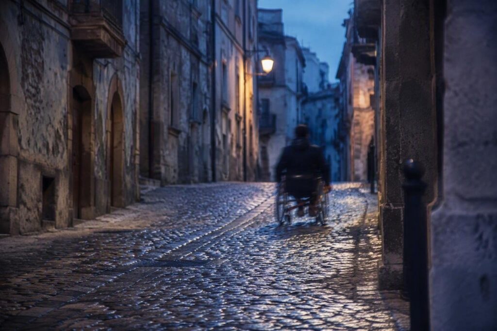 Approvato il Regolamento per il Garante dei diritti delle persone con disabilità a Campobasso