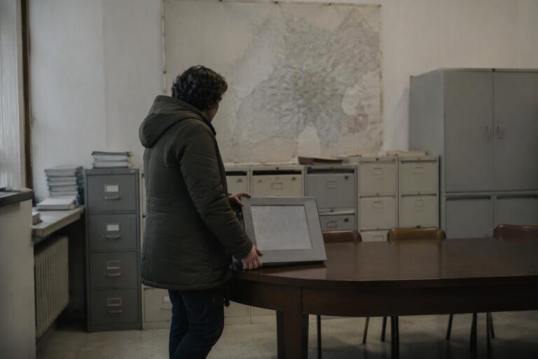 Bilancio comunale spiegato: guida passo-passo per cittadini