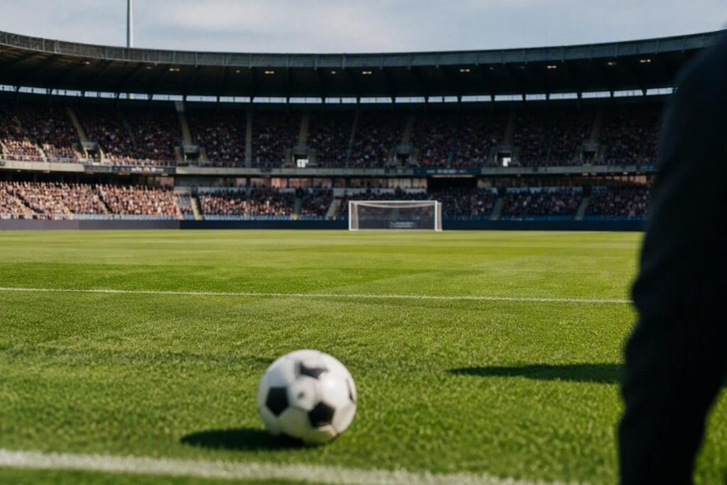 Campobasso batte la Cavese 2-0 in Coppa Italia Serie C