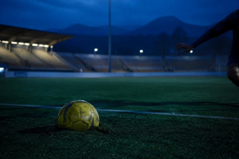 Campobasso batte Marianella 4-0: Stoppa e Capoferri protagonisti