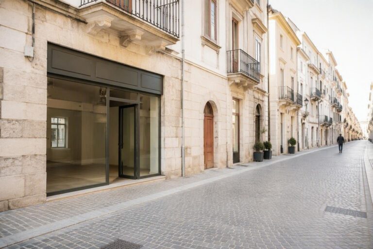 Campobasso: chiuso locale nel centro cittadino per irregolarità