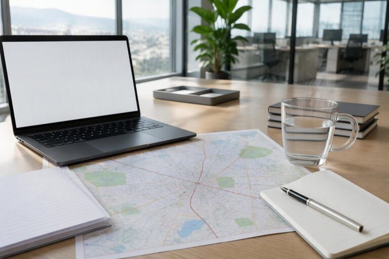 Campobasso e sicurezza urbana: come interpretare i dati