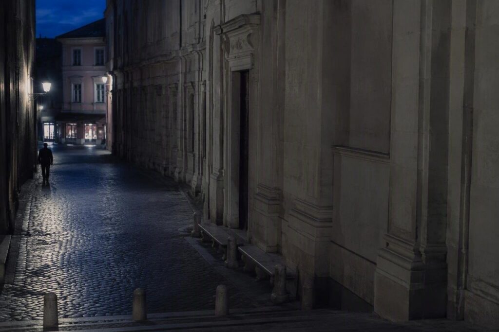 Campobasso: emergenza sicurezza dopo due risse in una notte