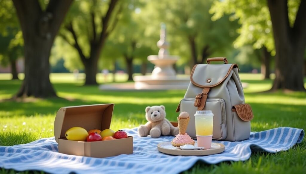 Campobasso family friendly: parchi, musei interattivi e picnic