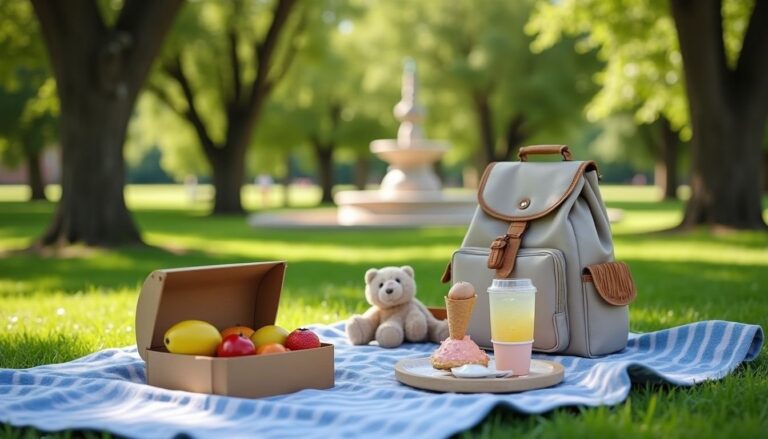 Campobasso family friendly: parchi, musei interattivi e picnic