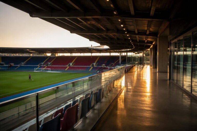 Campobasso FC: Corbo e Fogliata i nuovi acquisti per la prossima stagione