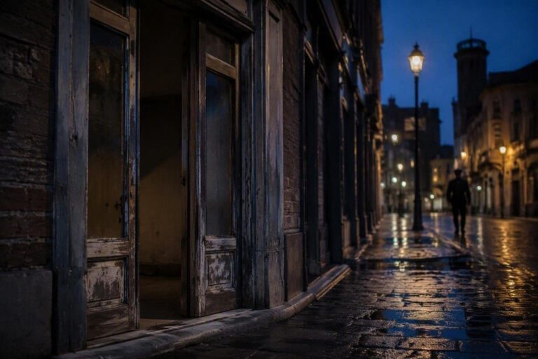 Chiusura di un esercizio commerciale abusivo nel centro di Campobasso