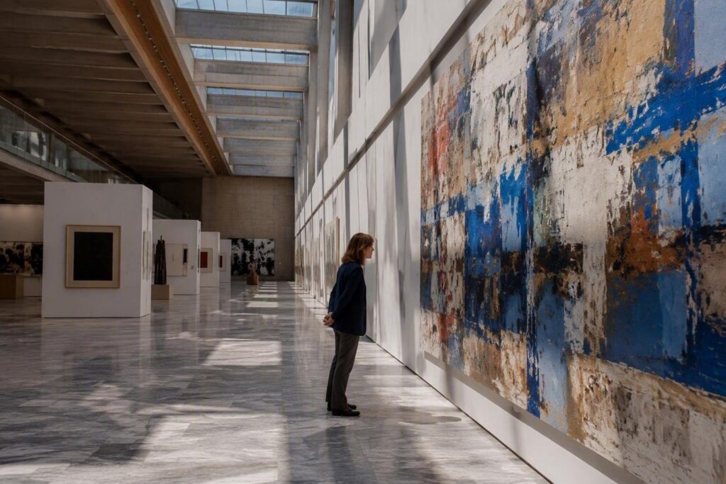 Come riconoscere quando la politica limita o promuove la cultura