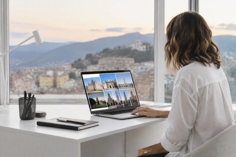 Come seguire le notizie di Campobasso e Molise senza stress