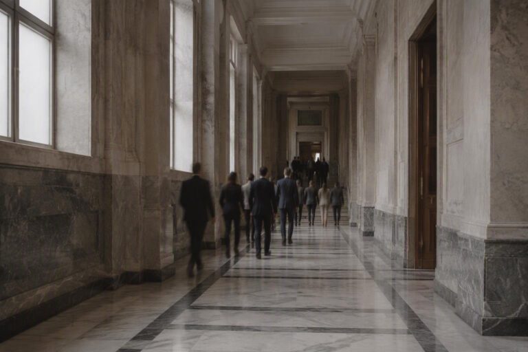 Consorzio Campobasso-Bojano, la Regione Molise interviene nel ricorso al TAR