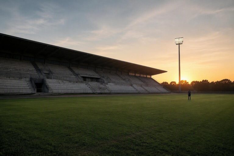 Coppa Italia Serie C: il Campobasso batte la Cavese 2-0 e vola ai sedicesimi