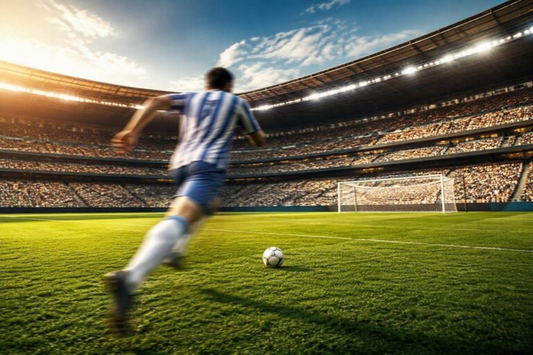 Dall’utile di Nintendo alla sconfitta del Milan: le notizie del 8 agosto