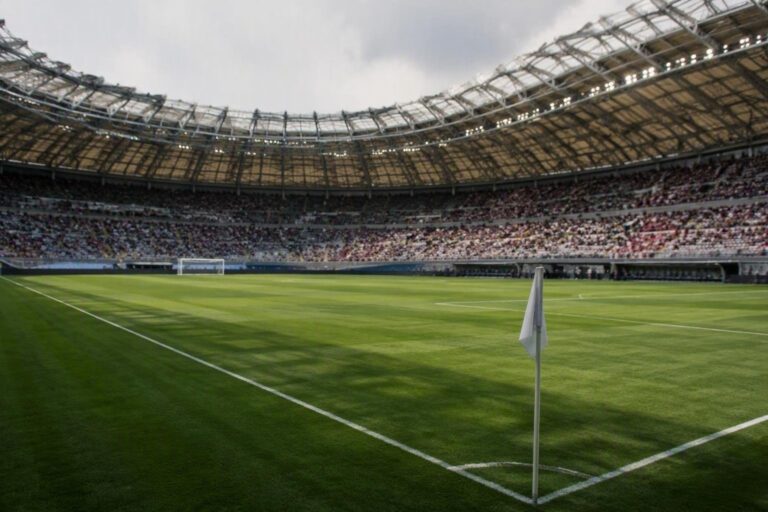 Esordio in campionato per la Pianese: sfida a Campobasso