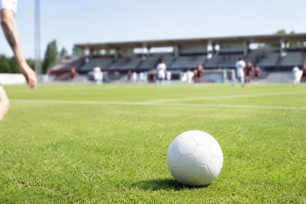 Fogliata, Corbo e Chirico al Campobasso FC: i dettagli degli arrivi