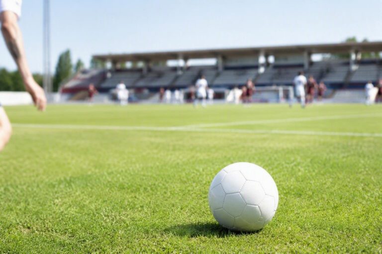 Fogliata, Corbo e Chirico al Campobasso FC: i dettagli degli arrivi
