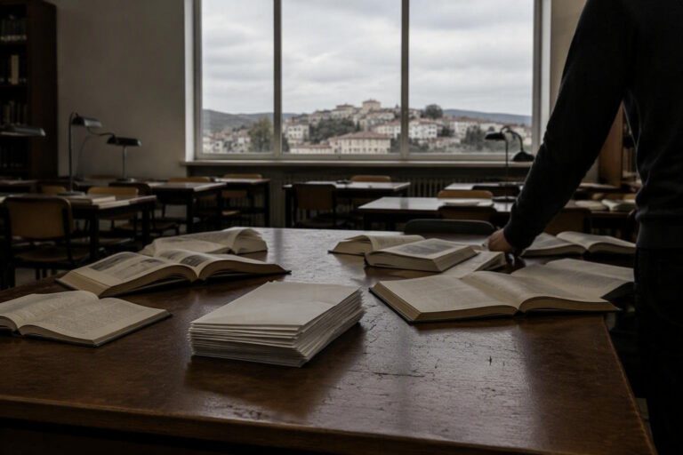 Fondi europei per il diritto allo studio: 900 borse di studio per gli studenti molisani