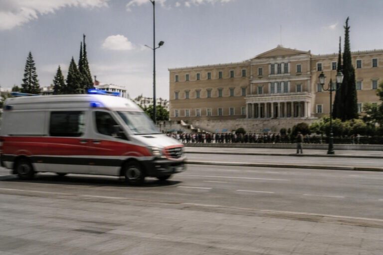 Gravina contro Fratelli d’Italia: