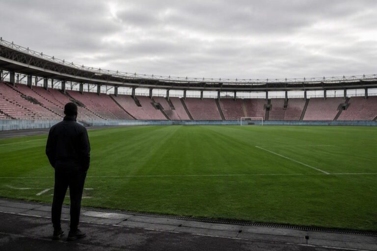 Lega Pro: Campobasso e Pianese pronte per l’esordio in campionato