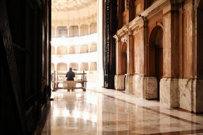 L’eredità dei funai di Ripalimosani rivive in una serata indimenticabile