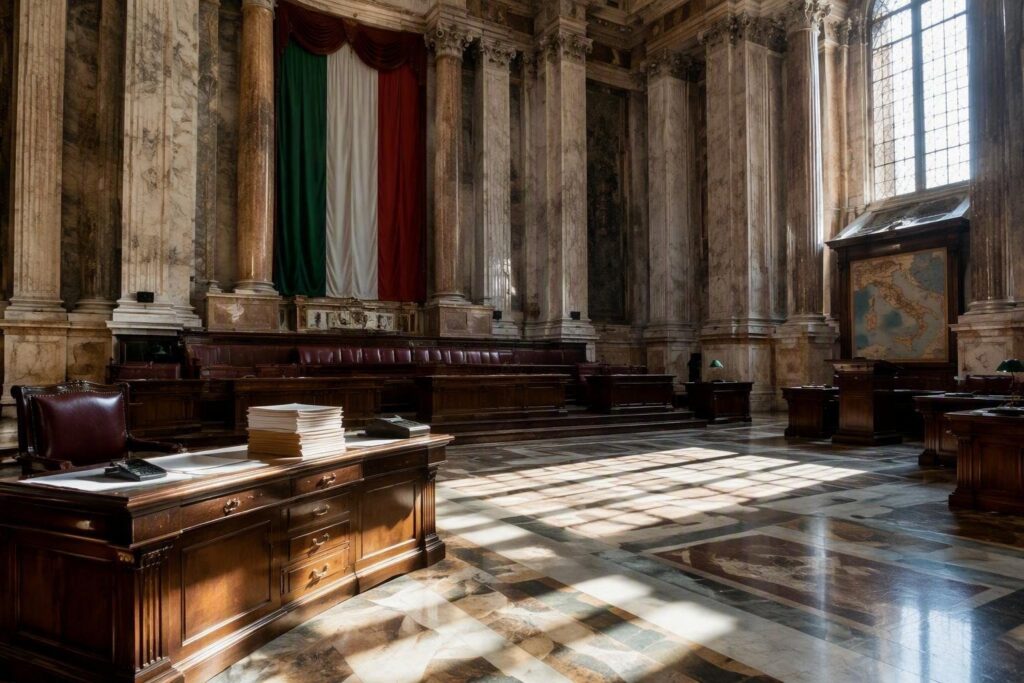 Manuale Cencelli spiegato: principi, effetti e alternative