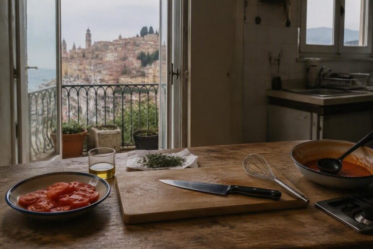 Mistero sulla morte di Gianpiero Panichella: la famiglia cerca risposte