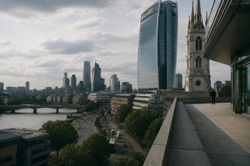 Notizie internazionali del 7 agosto: dagli affari alle manifestazioni