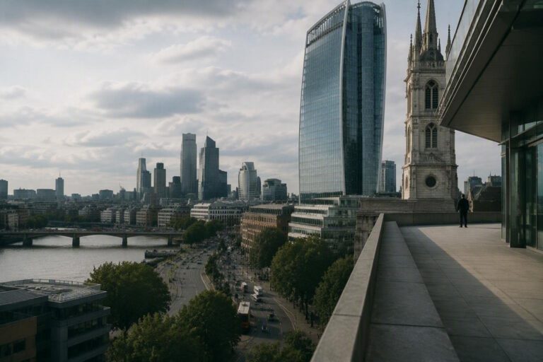 Notizie internazionali del 7 agosto: dagli affari alle manifestazioni