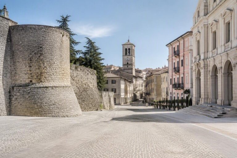 Nuove norme per il rumore a Campobasso: equilibrio tra quiete e socialità