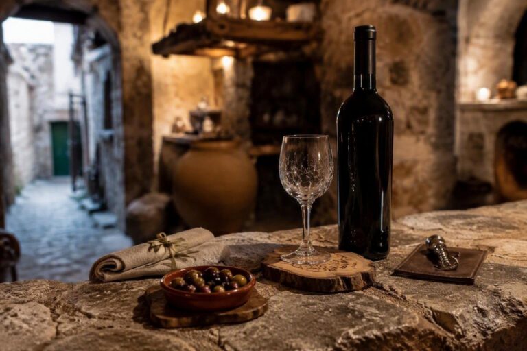 Oratino Calice Divino 2026: l’evento che unisce vino, territorio e arte